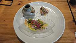 2021-08-07 13.16.31.JPG